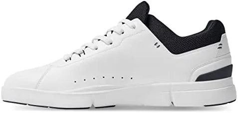 Vista 5 de On Zapatillas Cloudswift para hombre