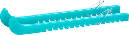 Vista 34 de Guardog Protectores de cuchillas para patinaje sobre hielo artístico