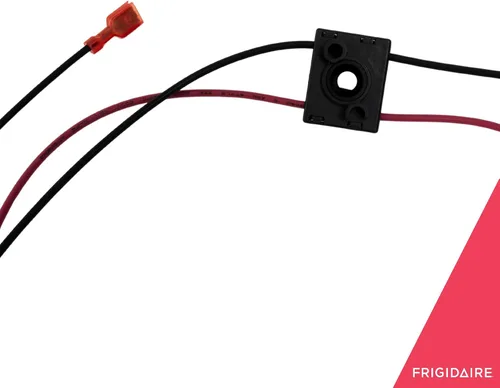 Vista 2 de Frigidaire 316580615 Interruptor de encendido por chispa para estufas de gas y estufas