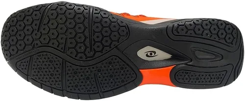Vista 3 de ACACIA Zapatos unisex para pickleball para adultos