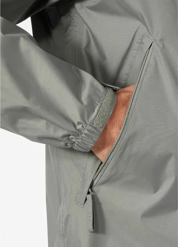 Vista 4 de Helly-Hansen Chaqueta Loke para hombre