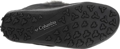 Vista 3 de Columbia Women's Minx Mid Iii Snow Boot