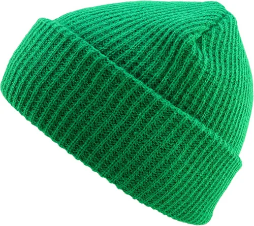 Vista 141 de KBETHOS Cómoda colección de gorros suaves y holgados de algodón de punto acrílico para invierno, cálido sombrero de esquí holgado unisex varios