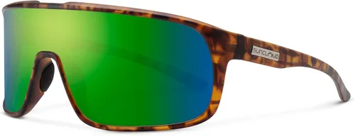 Vista 6 de Suncloud - Gafas de sol dobles