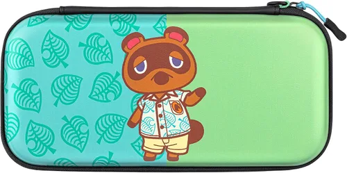 Vista 2 de PDP Nintendo Switch Pull-N-Go Elite Edition 500-141 - Nintendo Switch