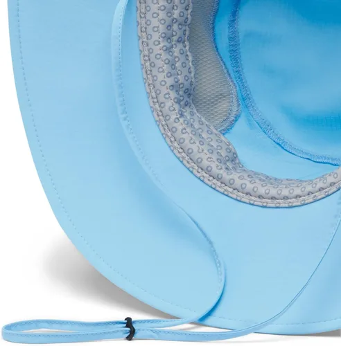 Vista 3 de Columbia Sun Goddess Booney para mujer