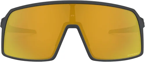 Vista 6 de Oakley OO9406 Sutro gafas de sol paquete de accesorios Vision Group