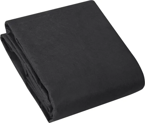 Vista 18 de VEVOR Tela de Geotextil para Paisajismo, 3 pies x 100 pies 4 oz, PP No Tejido con Resistencia a Tracción de 350N y Capacidad de Carga de 440N