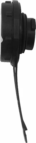 Vista 4 de Autu Parts 799684 Tapa del depósito de combustible para cortacésped serie B&S 550e y 550ex, para Craftsman Toro reemplaza 799585 625e 675ex y 725ex
