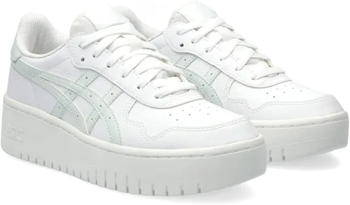 Vista 2 de ASICS Zapatos deportivos Japan S PF para mujer