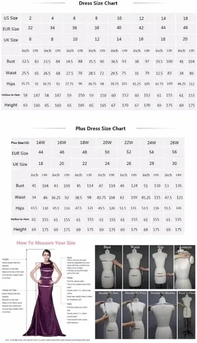 Vista 3 de Vestidos de noche de lentejuelas para mujer, formal, sexy, largos, vestidos de fiesta de graduación, vestido de sirena brillante con cuello en V
