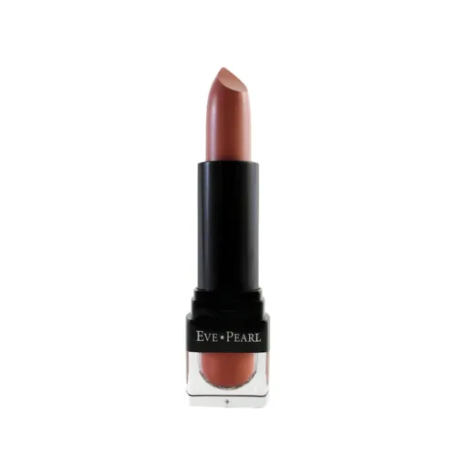 Vista 3 de EVE PEARL Lápiz labial de doble rendimiento altamente pigmentado de larga duración Color de labios hidratante vitamina E Cuidado de labios