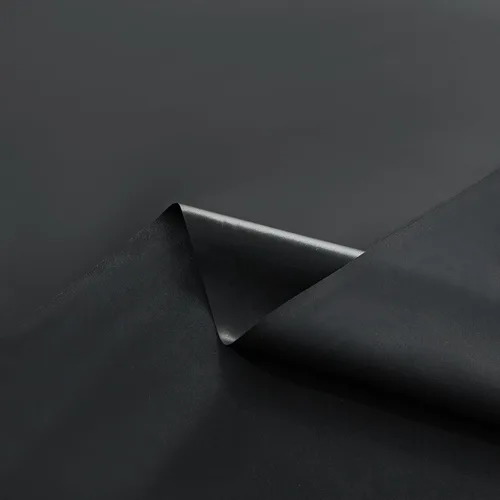 Vista 4 de WenBags - Sábanas de mesa de masaje de PVC reutilizables y gruesas, impermeables y a prueba de aceite, fundas de cama de masaje para masajes de Negro