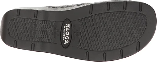 Vista 4 de Klogs Footwear Zapatos para mujer de Nápoles