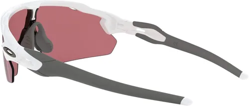 Vista 5 de Oakley Gafas de sol rectangulares Oo9211 Radar Ev Pitch para hombre