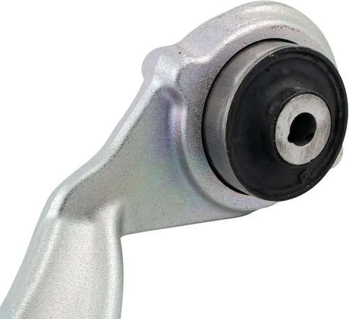 Vista 449 de Conjunto de Brazo de Control Inferior Delantero y Junta Esférica TRQ para Lado del Conductor y del Pasajero 2 Piezas Compatible con Ford Mustang GT