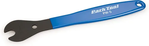 Vista 3 de Park Tool Llave de pedal mecánica doméstica PW-5