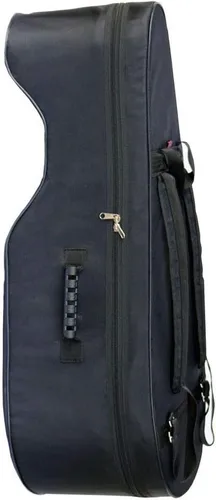 Vista 3 de Oud Estuche Duro HOC-404 Bolsa Para Instrumento Musical Oud Ud String