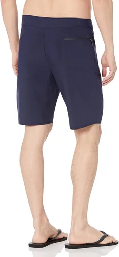 Vista 2 de Quiksilver Bañador Surfsilk Kaimana 20 para hombre