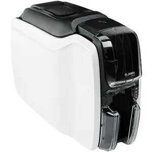 Vista 4 de Printer ZC100 Single Sided US Cord USB O