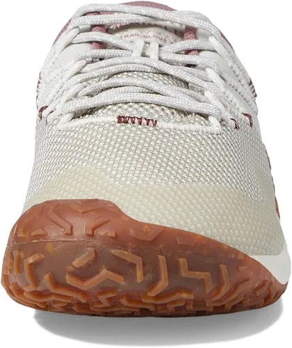 Vista 6 de Merrell Men's Trail Glove 7 Sneaker