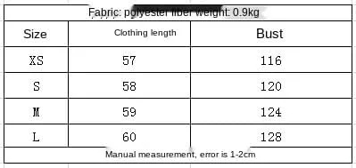 Vista 5 de Chaqueta de invierno de manga larga con bolsillos con cremallera completa para mujer