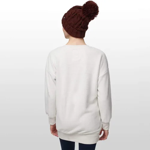 Vista 3 de KAVU Riverton para mujer