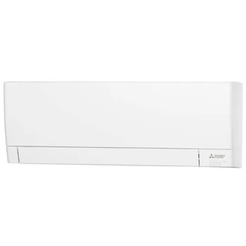 Vista 2 de Aire Acondicionado Mitsubishi Electric Blanco A++ 4000 W 3027 fg/h