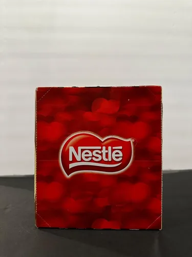 Vista 6 de Galletas Susy venezolanas 18 unidades de 1.76 oz cada una