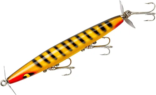 Vista 9 de Señuelo de pesca Smithwick Lures
