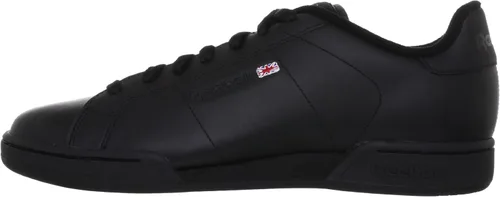 Vista 13 de Reebok, NPC II, tenis deportivos de moda, para hombre