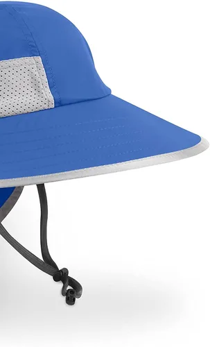 Vista 4 de Kids 'Play Sombrero