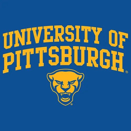 Vista 303 de NCAA Arch Logo, camiseta juvenil color del equipo, universidad - universidad
