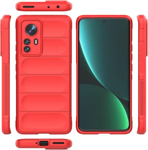 Vista 83 de Funda para Xiaomi Redmi A1 4G Caso,TPU teléfono móvil suave caso para Xiaomi Redmi A1 4G 220733SI 220733SG 220733SL 220743FI Funda Negro