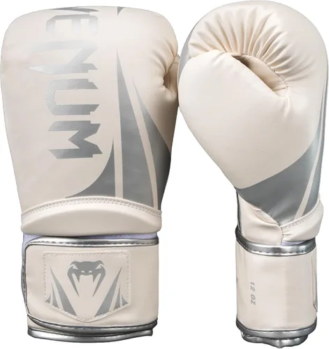 Vista 6 de Venum Guantes de boxeo Challenger