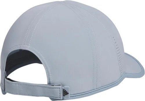 Vista 3 de adidas Men's Superlite 2 Relaxed Adjustable Performance Cap