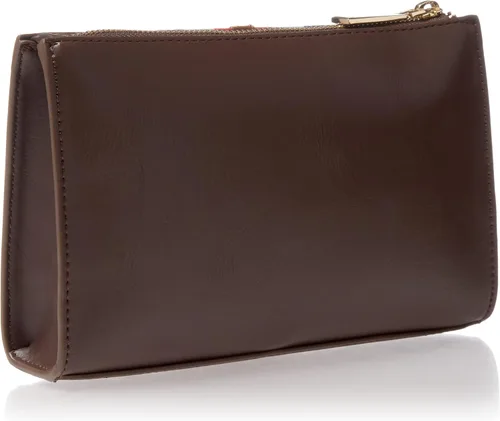 Vista 2 de Tommy Hilfiger Pulsera Jaden para mujer