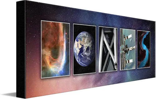 Vista 39 de Personal-Prints Decoración personalizada de automóviles o regalo para el mecánico, entusiasta de los automóviles clásicos o los automóviles. Regalo