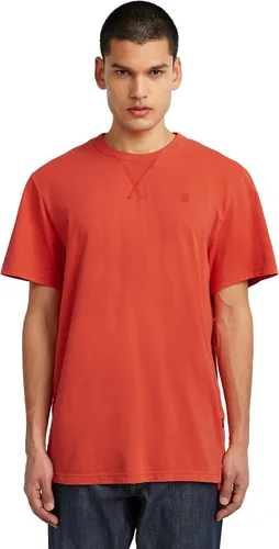 Vista 13 de G-STAR Camiseta Nifous para hombre