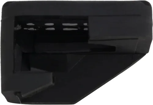 Vista 7 de Almohadilla de Pedal de Freno de Estacionamiento Compatible con Nissan Compatible con Altima Compatible con Maxima Compatible con Pathfinder