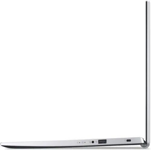 Vista 9 de Acer Aspire - Laptop delgada para estudiantes de negocios, pantalla FHD de 15.6 pulgadas, procesador Intel Celeron Serie N, 12 GB RAM 256 GB SSD