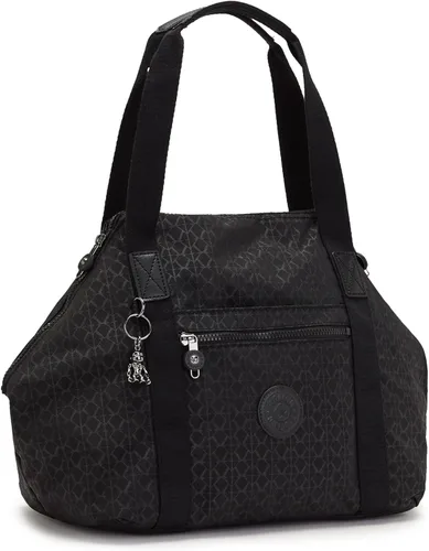 Vista 7 de KIPLING KIPLING Women's Art Firma Emb