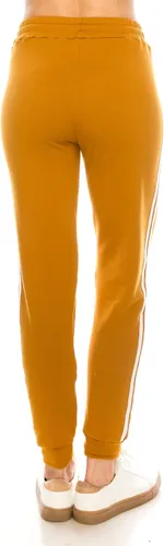 Vista 4 de ALWAYS womens Sweatpants
