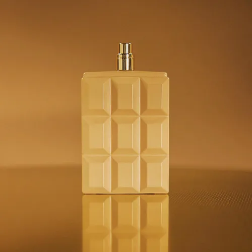 Vista 5 de Sabrina Carpenter Eau de Parfum Caramel Dream - 1 fl oz