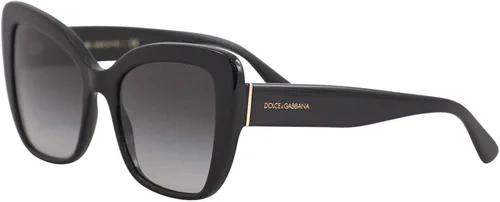 Vista 6 de Dolce & Gabbana Mujer 0DG4348