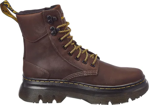Vista 6 de Dr. Martens Unisex-Adult 27024207 Tarik Leather