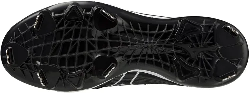 Vista 3 de Mizuno Men's Sweep 6 Softball Shoe