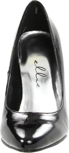 Vista 2 de Ellie Shoes Zapatos de tacón para mujer 8400