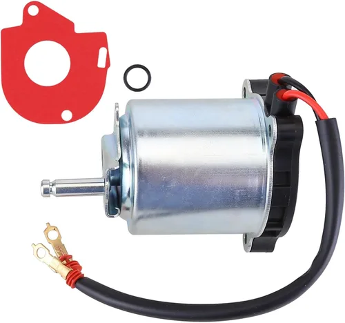 Vista 2 de 47960-60050 Motor de bomba de freno ABS compatible con 4 Runner 2005-2020 Land Cruiser 2007-2018 Lexus GX460 GX470 LX570 LX450D FJ Cruiser 2006-2018