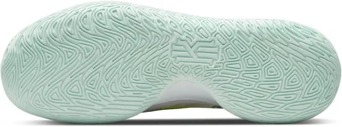 Vista 3 de Nike Kyrie Flytrap V, Summit White Black 101, 11 para hombre, Summit Blanco Negro 101